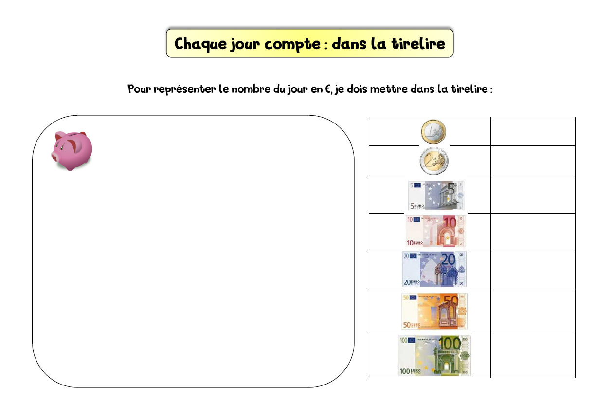 Rituel : Chaque Jour Compte – Chat D'école